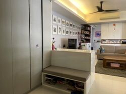 The Interlace (D4), Condominium #462789281